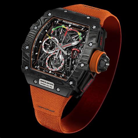 richard mille watches shop online|why are richard mille watches so expensive.